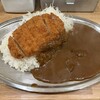 ニホンバシ ハルヲ