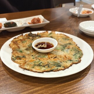 口コミ一覧 : 韓国家庭料理 韓の香 すすきの - 資生館小学校前/韓国