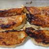 餃子の王将 豊橋駅前店