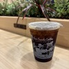 ゼッテリア ディアモール大阪店 