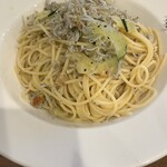 Cafe POLEPOLE - 