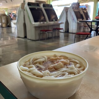 オートパーラー上尾_0