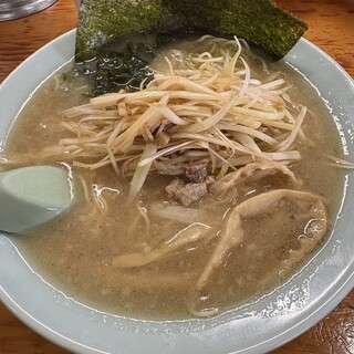 ラーメンショップ_1