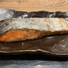 一夜干しと海鮮丼 できたて屋 KITTE丸の内店