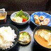 御食事処 宮川 - 