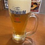 京もつ鍋ホルモン 朱々 - 