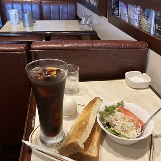 ジュリアン_1