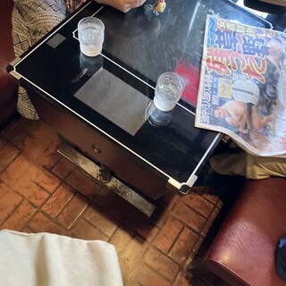 ジュリアン_0