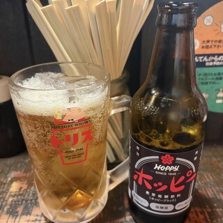 ぼんてん酒場_0