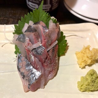 ぼんてん酒場_1