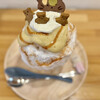 Sweet Time - 