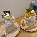 Sweet Time - 