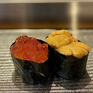 寿し屋のいしい_1