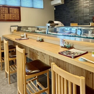 寿し屋のいしい_2