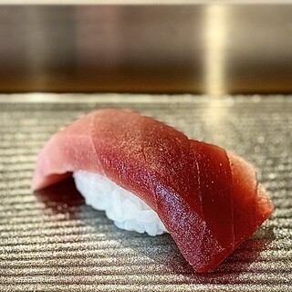 寿し屋のいしい_0