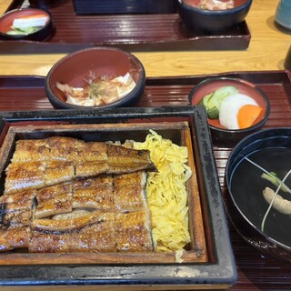 竹林亭_0
