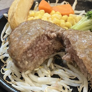 レストラン&スイーツ うふふ_1