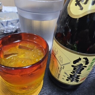 うすぱれ豊年_0