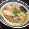 だし廊 仙台南町通り本店