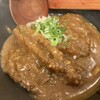 得正 江戸堀店