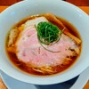 麺や みなと