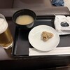 ダイヤモンド・プレミアラウンジ