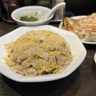 香味_1
