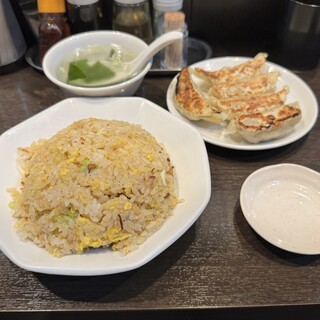 香味_0