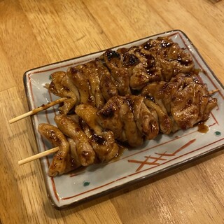 串笑_1