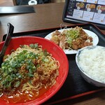 横浜飯店 - 
