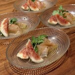 炭火焼鳥 木鶏 - 