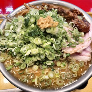 陸王_0