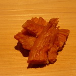 こま田 - 「くちこ」