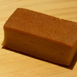 こま田 - たまご