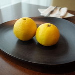 ザ・ペニンシュラ東京 - 