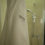 ザ・ペニンシュラ東京 - 