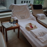 ザ・ペニンシュラ東京 - 