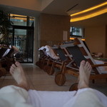 ザ・ペニンシュラ東京 - 