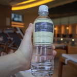 ザ・ペニンシュラ東京 - 