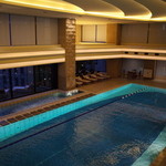 ザ・ペニンシュラ東京 - 