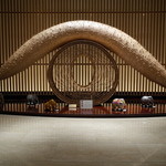 ザ・ペニンシュラ東京 - 