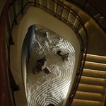 ザ・ペニンシュラ東京 - 