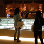 ザ・ペニンシュラ東京 - 