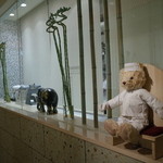 ザ・ペニンシュラ東京 - 