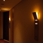 ザ・ペニンシュラ東京 - 