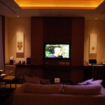 ザ・ペニンシュラ東京 - 