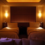 ザ・ペニンシュラ東京 - 