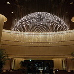 ザ・ペニンシュラ東京 - 