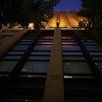 ザ・ペニンシュラ東京 - 