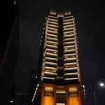 ザ・ペニンシュラ東京 - 